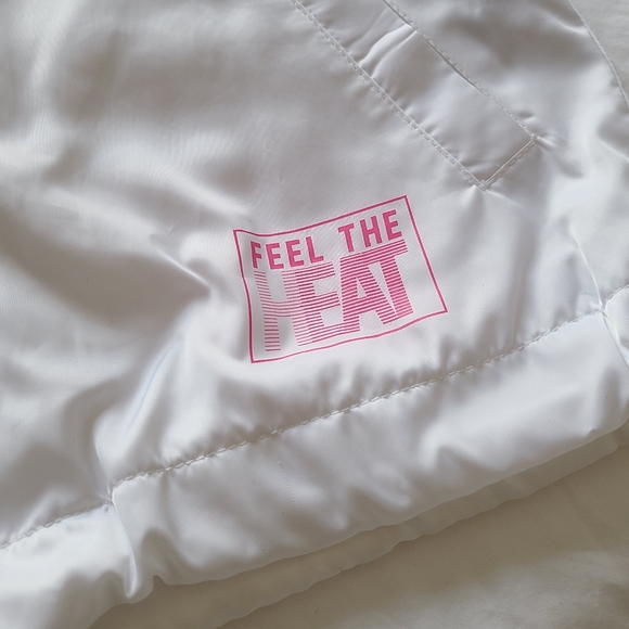 Sport Windbreaker jacket - Picture 6 of 9